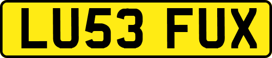 LU53FUX