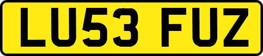 LU53FUZ