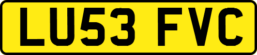 LU53FVC