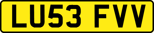 LU53FVV