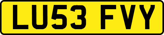 LU53FVY