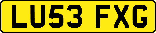 LU53FXG