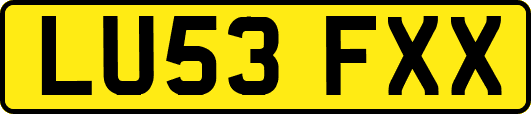 LU53FXX