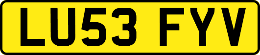 LU53FYV