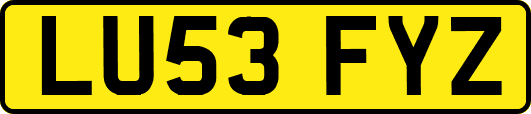 LU53FYZ