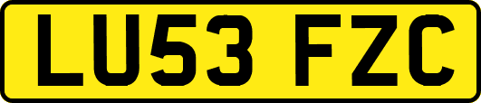 LU53FZC