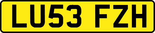 LU53FZH