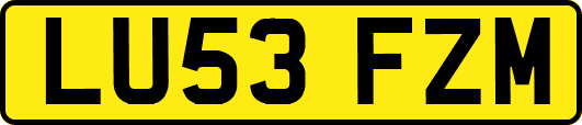 LU53FZM