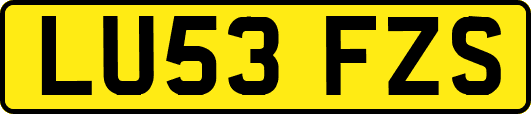 LU53FZS