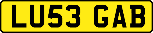 LU53GAB