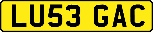 LU53GAC