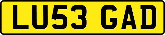 LU53GAD