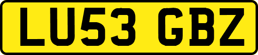 LU53GBZ