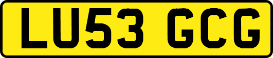 LU53GCG