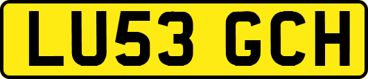 LU53GCH