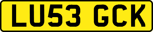 LU53GCK