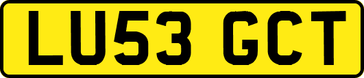LU53GCT