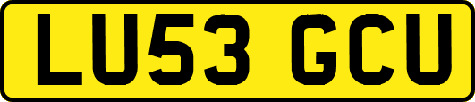 LU53GCU