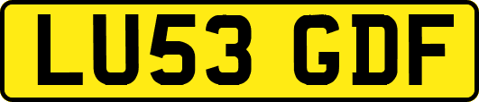 LU53GDF