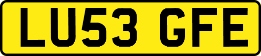 LU53GFE