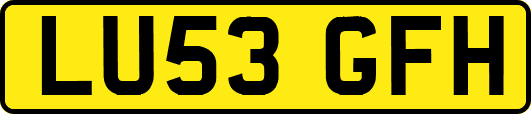 LU53GFH