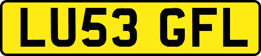 LU53GFL