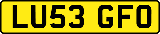 LU53GFO