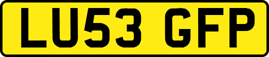 LU53GFP