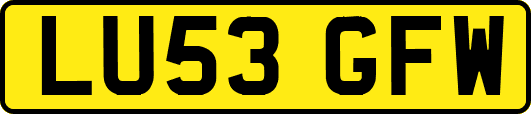 LU53GFW