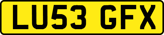 LU53GFX