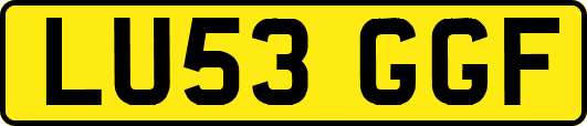 LU53GGF