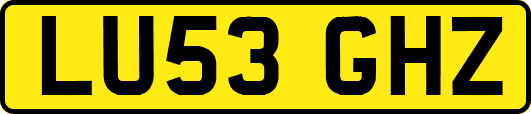 LU53GHZ
