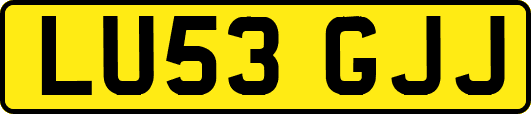 LU53GJJ