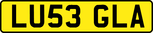 LU53GLA