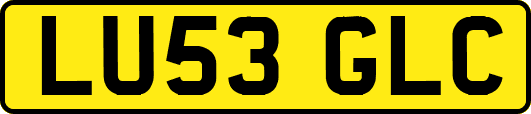 LU53GLC
