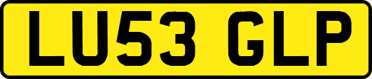LU53GLP