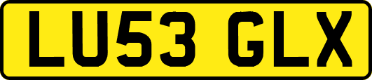 LU53GLX