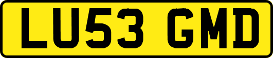 LU53GMD