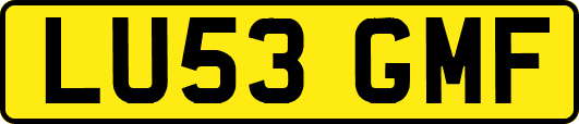 LU53GMF
