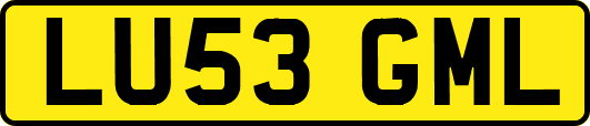 LU53GML