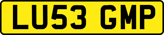 LU53GMP