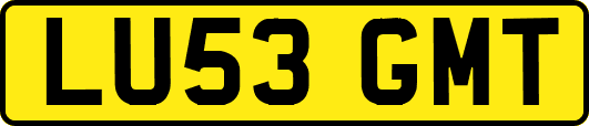 LU53GMT