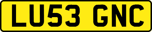 LU53GNC