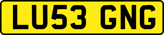 LU53GNG
