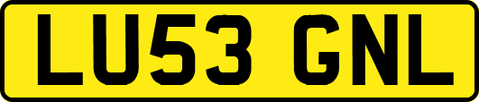 LU53GNL
