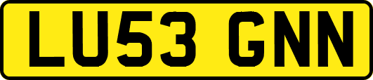 LU53GNN