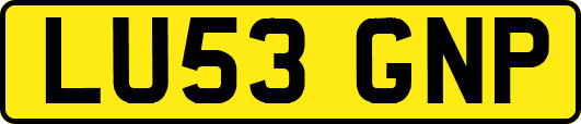 LU53GNP