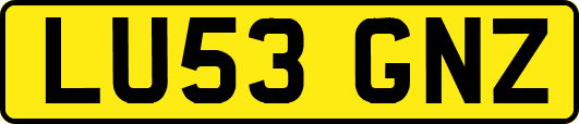 LU53GNZ
