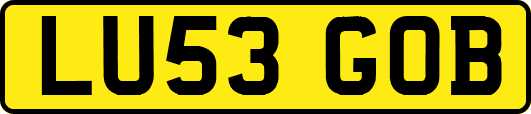 LU53GOB