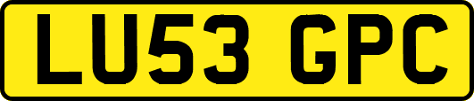 LU53GPC
